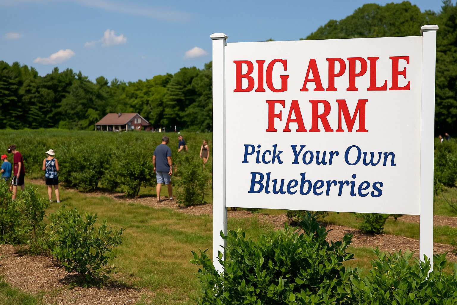 big-apple-farm-in-wrentham-reopens-for-summer-pick-your-own-season