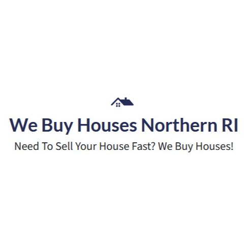 We Buy Houses Northern RI