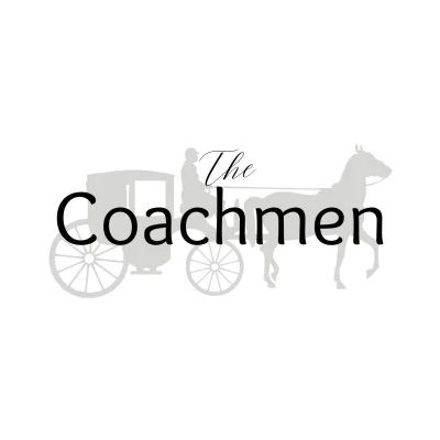 Coachmen's Lodge