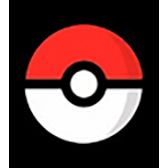 Pokemon Trainers Universe