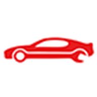 Joe and Sons Auto Repair