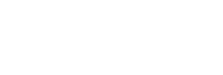 Region Runner News