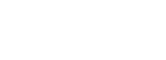 Region Runner News