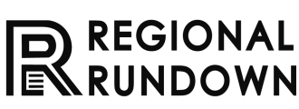 Region Runner News